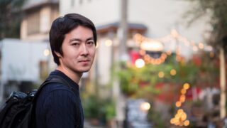 婚活成功の秘訣：男性向けガイド