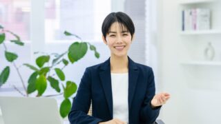 婚活で成功するための5つのステップ