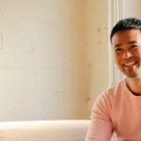 婚活成功事例：田中さんの物語