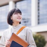 婚活成功事例：山本さんの奇跡の出会い