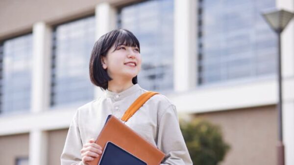 婚活成功事例：山本さんの奇跡の出会い