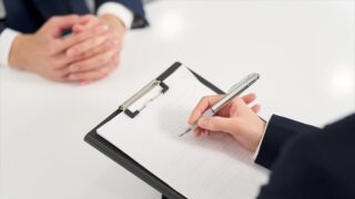 「自分を褒める力」が未来を切り開く――婚活サポートの現場から