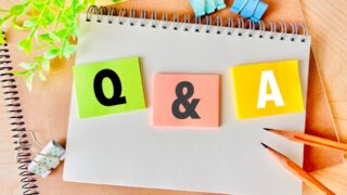 Q&A：自信がない僕でも、婚活ってできる？